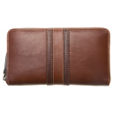 Gianni Conti, , 978106-tan-dark brown